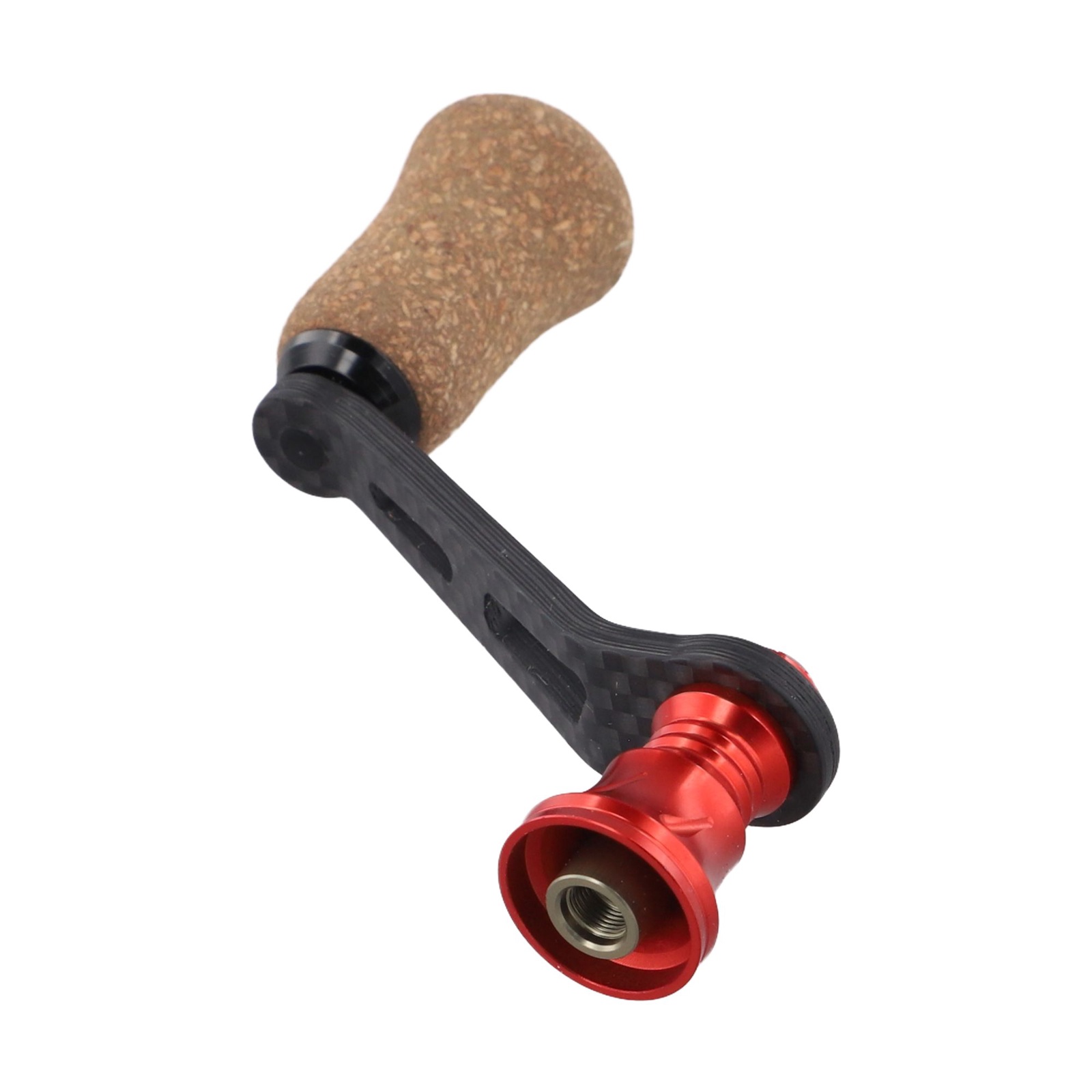 Daiwa Reel Fuego - Untuk Gulungan Pancing DAIWA, termasuk Model