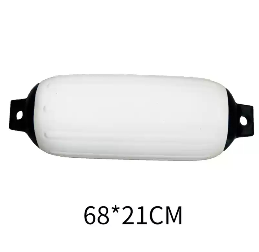 Fishing Kayak Cart - Model G3 27 Inci 27' 21X68cm