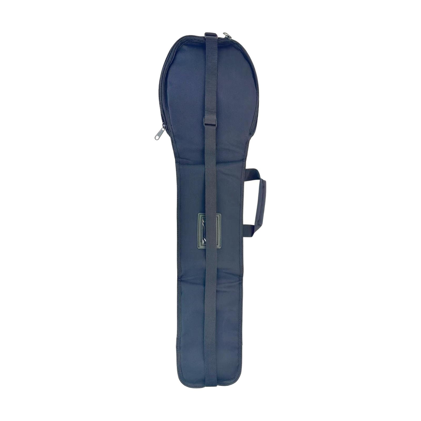 Fishing Kayak Paddle - Sarung Penyimpanan Dayung Kayak yang Tahan