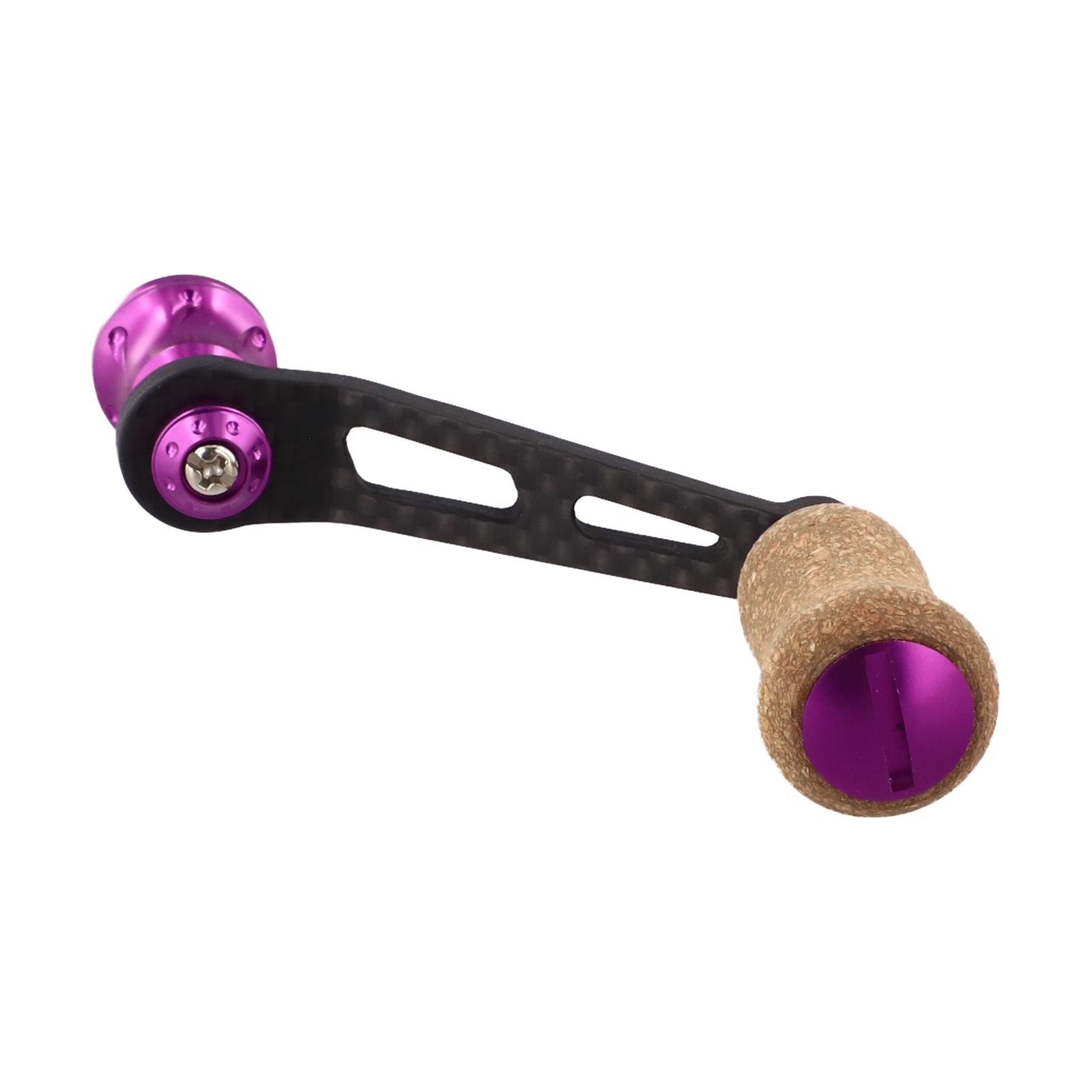 Untuk Gulungan Pancing DAIWA,  - Daiwa Reel Fuego ulasan dan harga