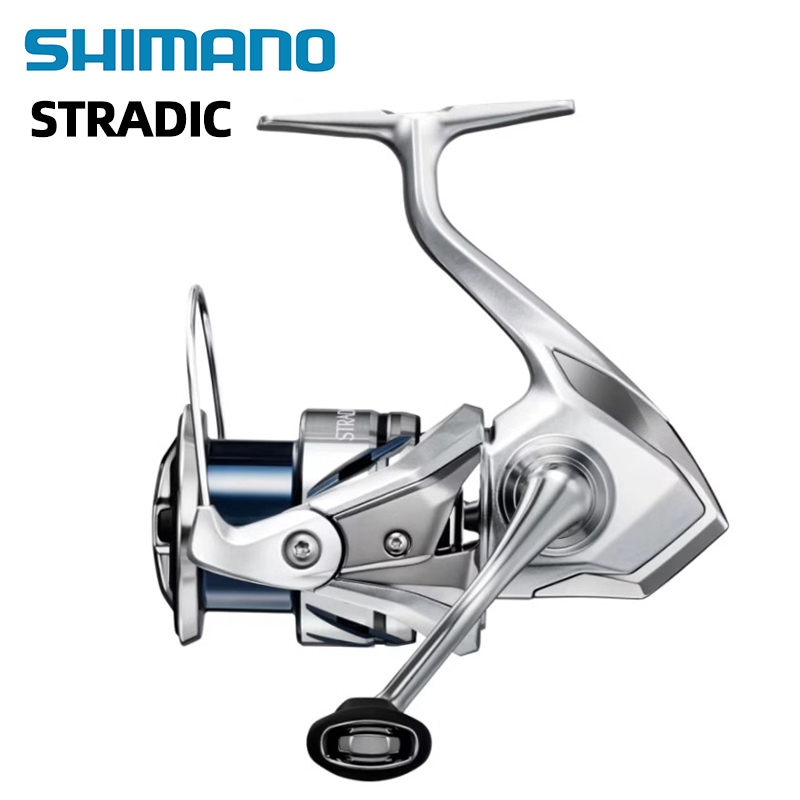SHIMANO alat pancing ikan, pem - Shimano Reel Sienna ulasan dan harga