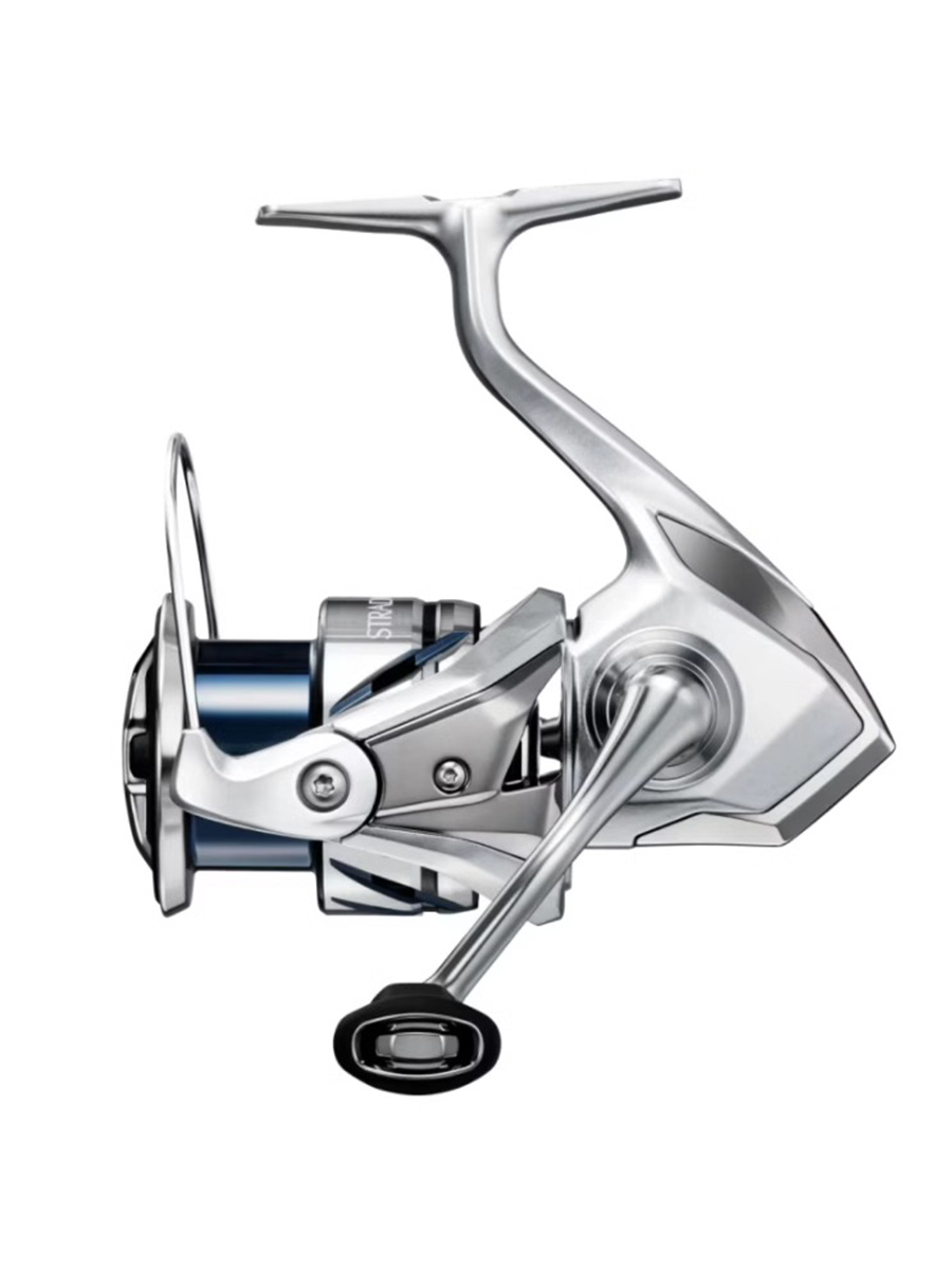 SHIMANO alat pancing ikan, pem - Shimano Reel Sienna ulasan dan harga