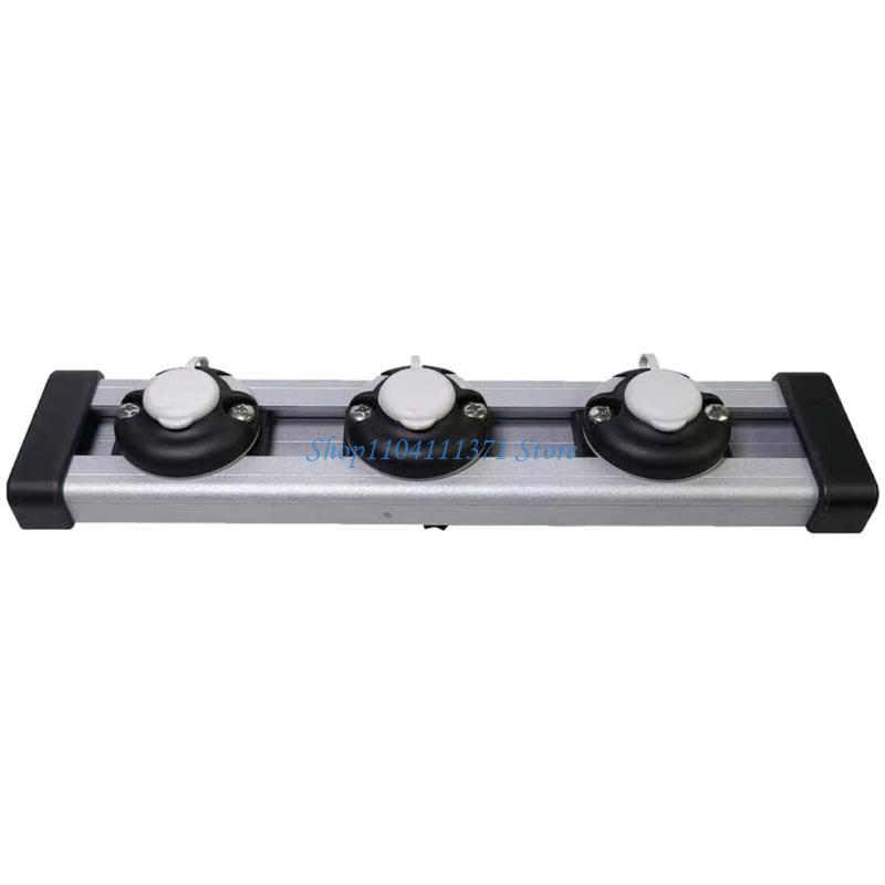 Reel Pancing Daiwa New All Met - Daiwa Reel Bg ulasan dan harga