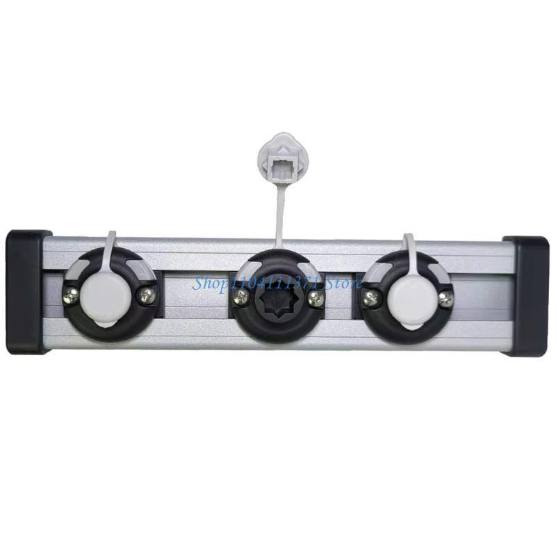 Reel Pancing Daiwa New All Met - Daiwa Reel Bg ulasan dan harga