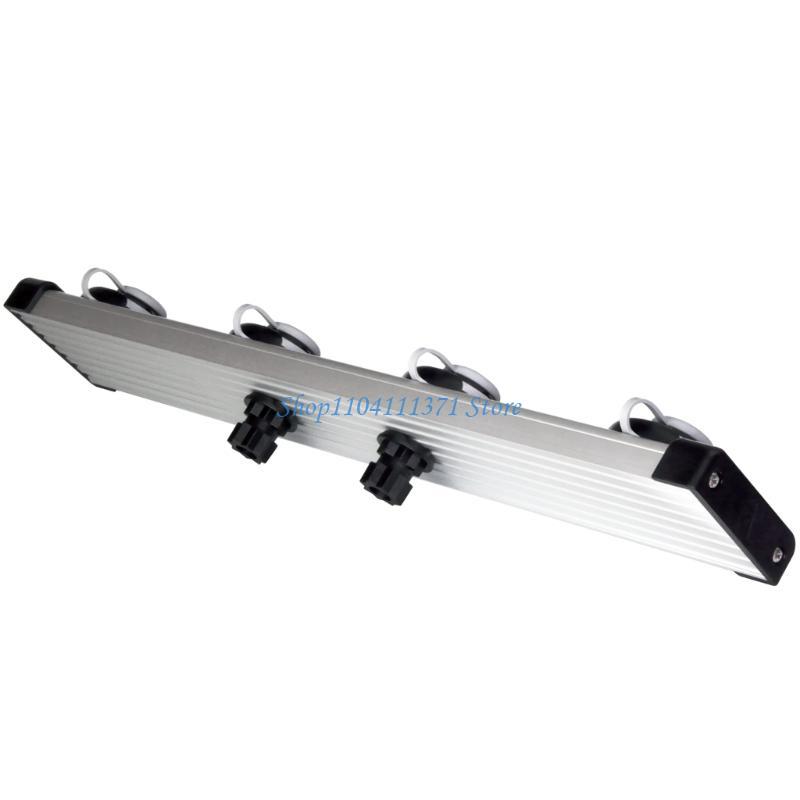 Reel Pancing Daiwa New All Met - Daiwa Reel Bg ulasan dan harga