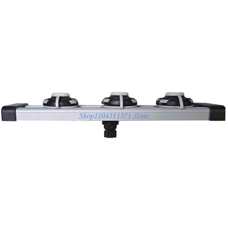 Reel Pancing Daiwa New All Met - Daiwa Reel Bg ulasan dan harga