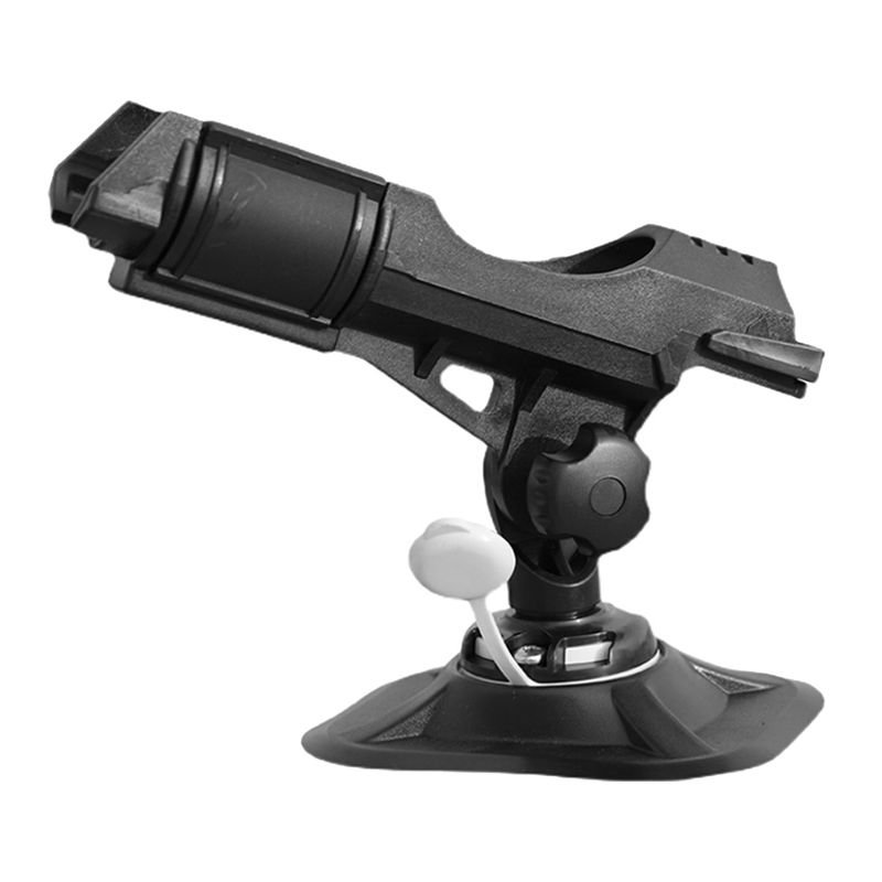 L79A Aksesoris Penyangga Joran - Fishing Kayak Rod Holder ulasan dan harga