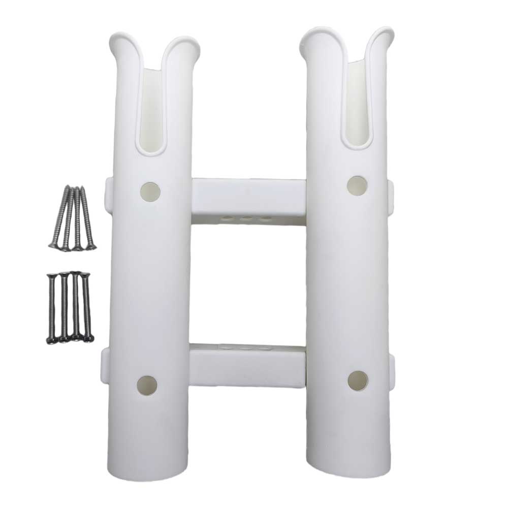 Penyangga Joran Pancing Kapal  - Fishing Kayak Rod Holder ulasan dan harga