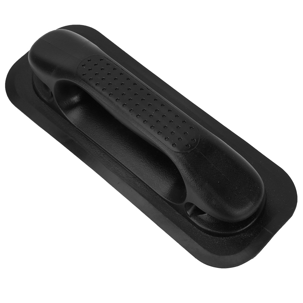 Perahu Grab Kayak bantalan per - Fishing Kayak Rod Holder ulasan dan harga
