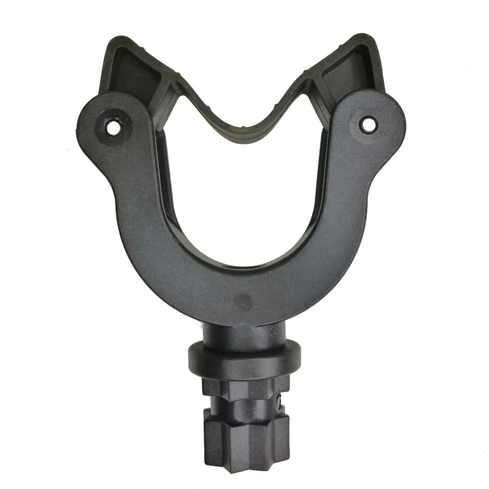 Dayung Perahu Karet Kayak Dayu - Fishing Kayak Rod Holder ulasan dan harga