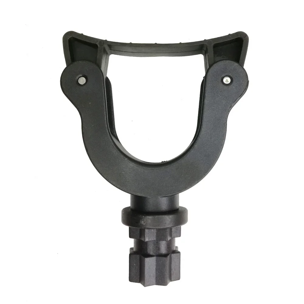 Dayung Perahu Karet Kayak Dayu - Fishing Kayak Rod Holder ulasan dan harga