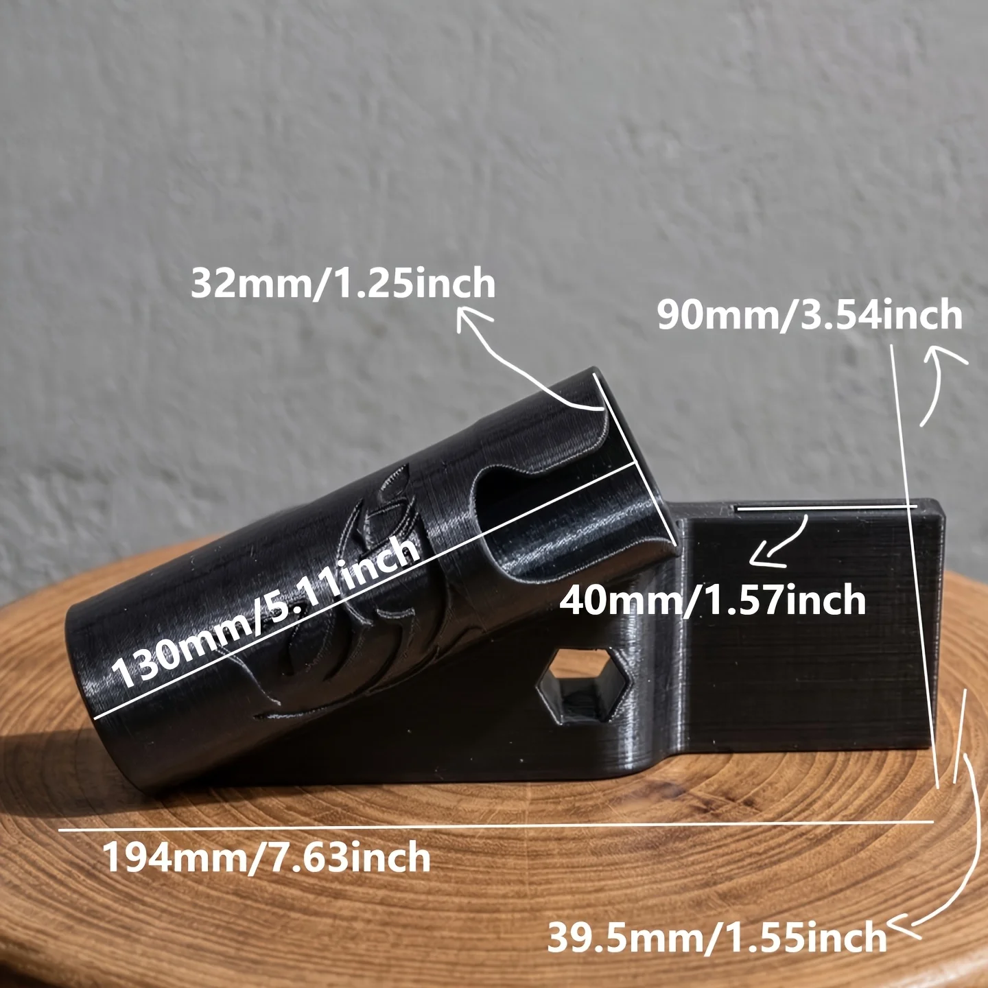 Sabuk Penyangga Joran Pancing  - Fishing Kayak Rod Holder ulasan dan harga