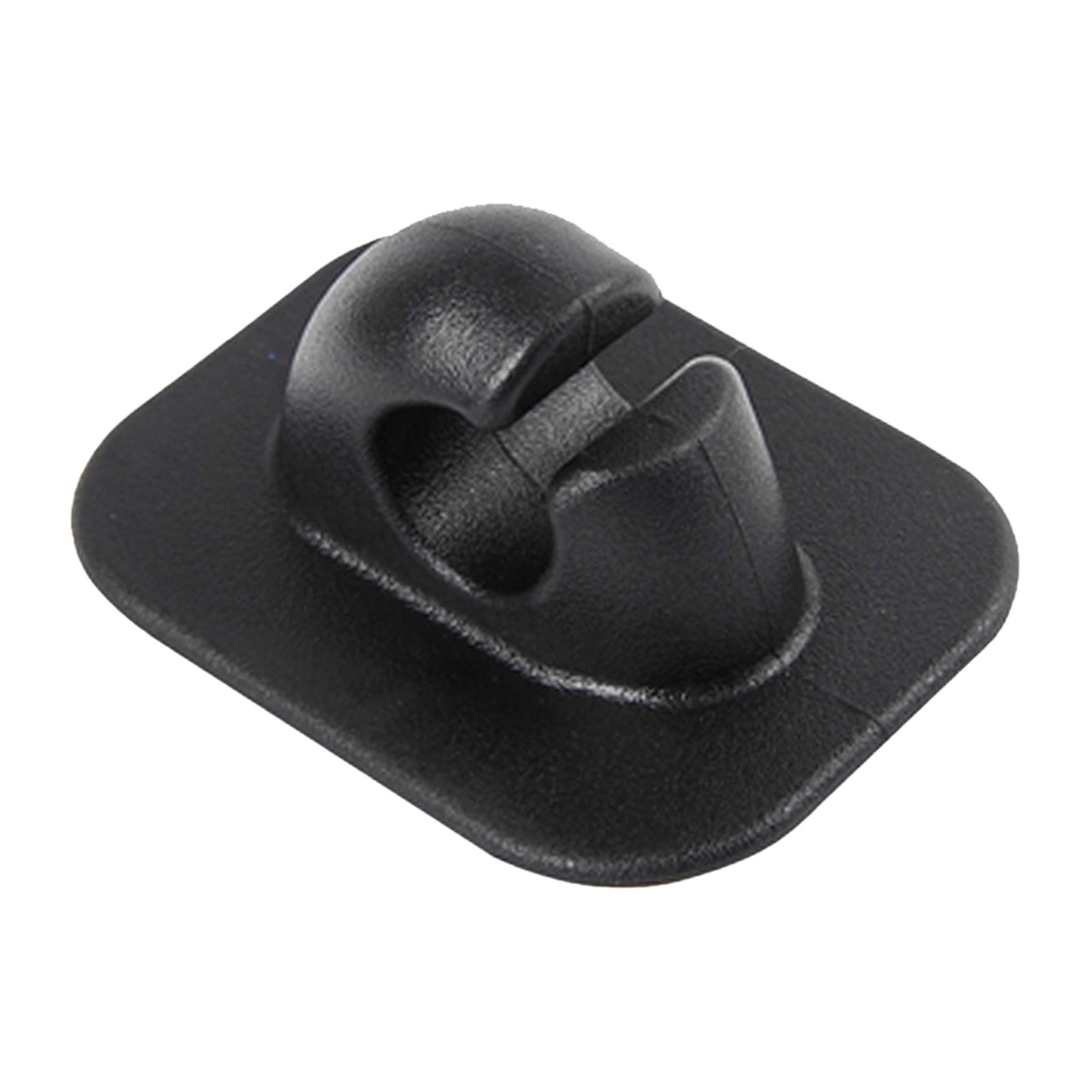 Penjepit Tempat Dayung Perahu  - Fishing Kayak Paddle ulasan dan harga