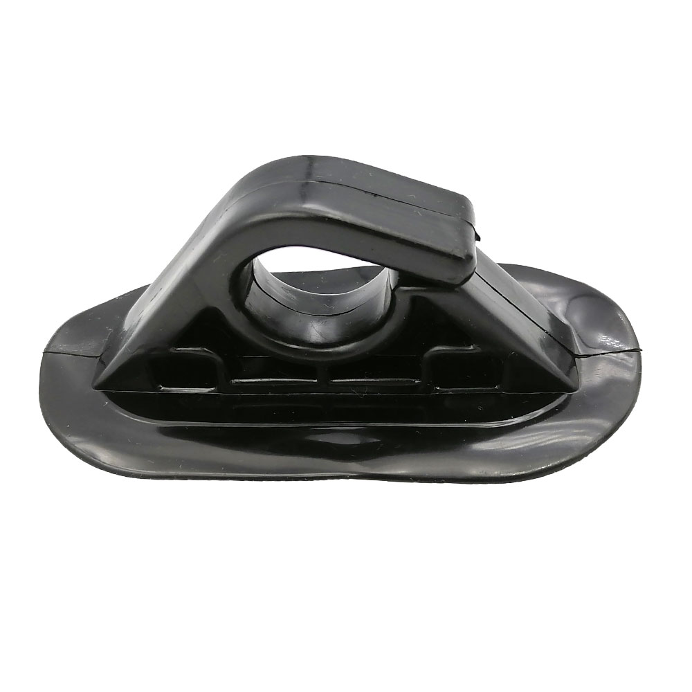 2 Buah PVC Dayung Klip Oar Ber - Fishing Kayak Rod Holder ulasan dan harga