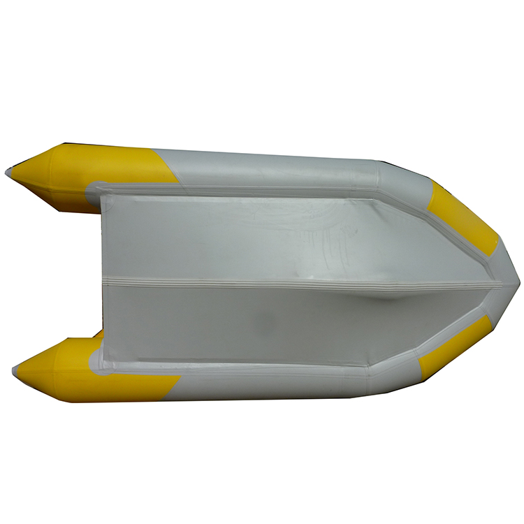 Perahu Kayak Pancing Bermotor  - Fishing Kayak Paddle ulasan dan harga