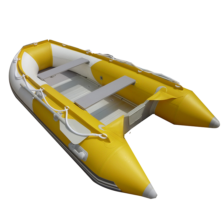 Perahu Kayak Pancing Bermotor  - Fishing Kayak Paddle ulasan dan harga