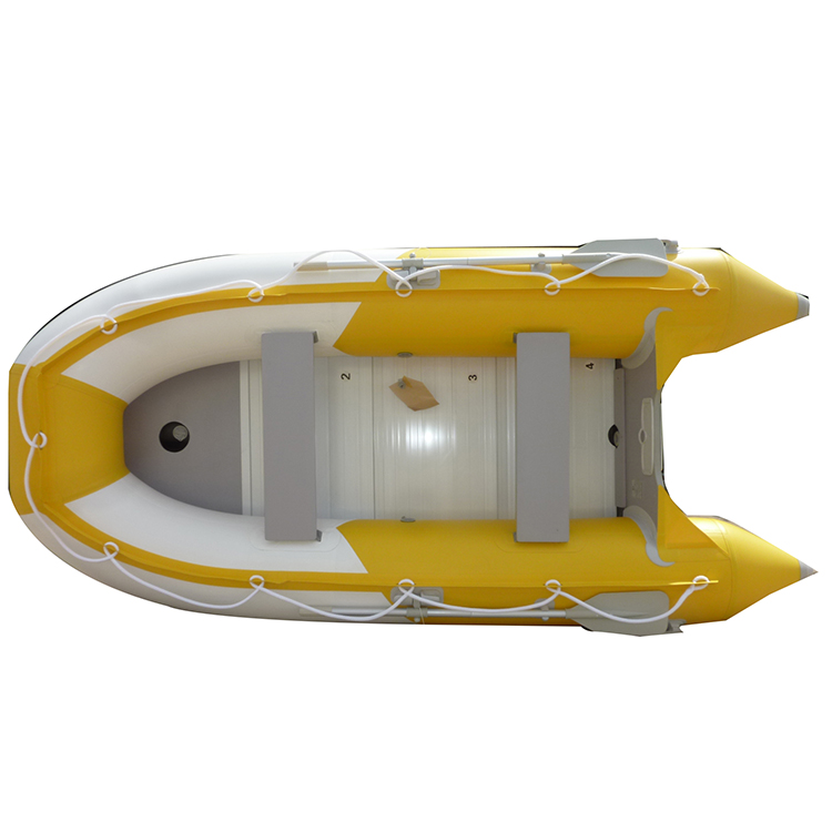 Perahu Kayak Pancing Bermotor  - Fishing Kayak Paddle ulasan dan harga
