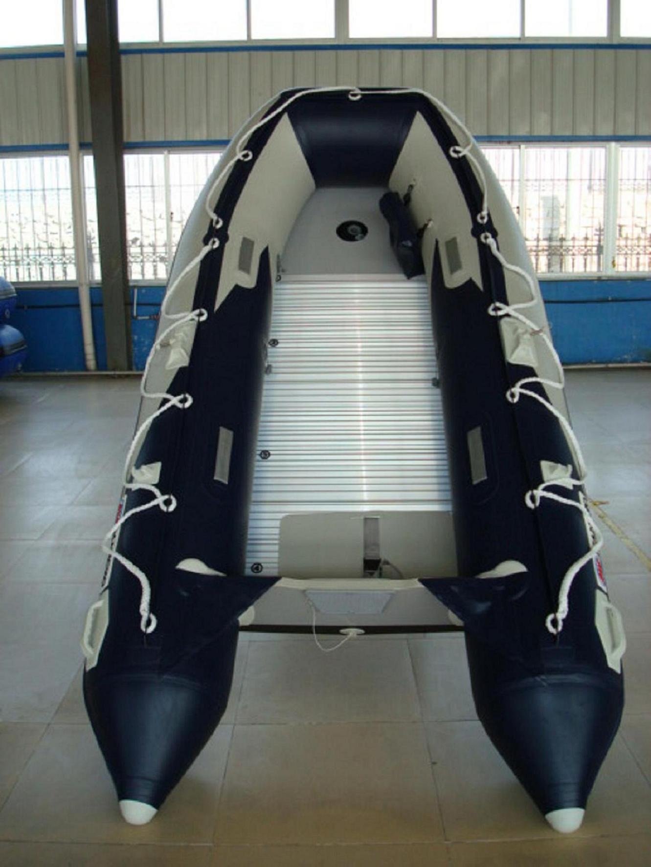 Perahu Kayak Pancing Bermotor  - Fishing Kayak Paddle ulasan dan harga
